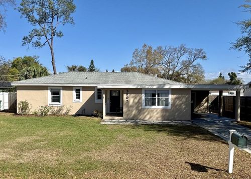 3907 W Rogers Ave, TAMPA, FL, 33611-3526 | Card Image