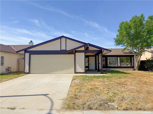 476 Westminister Dr, San Jacinto, CA, 92583-2692 | Card Image