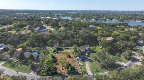 1710 Anaconda Trail, Granbury, TX, 76048 | Card Image