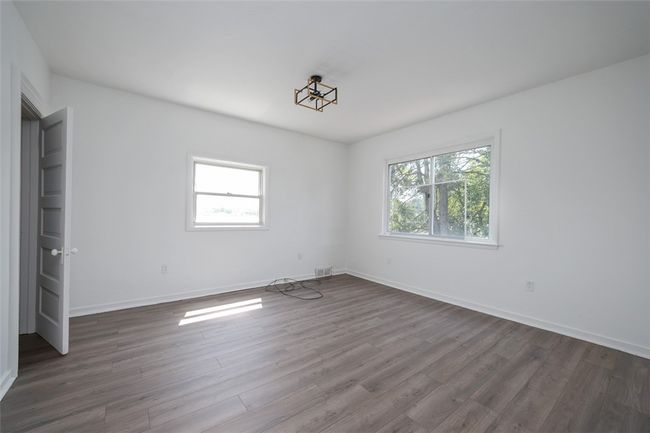 464 Reed Ave, House other with 5 bedrooms, 3 bathrooms and null parking in Monessen PA | Image 18