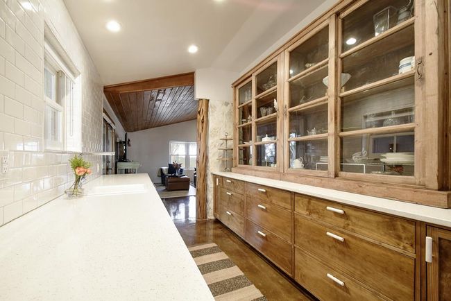 341 N Stallion Estates Dr, Home with 2 bedrooms, 2 bathrooms and 3 parking in Spring Branch TX | Image 21
