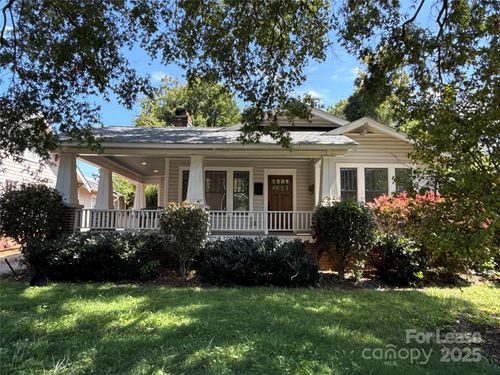 325 Walnut Ave, Charlotte, NC, 28208-4573 | Card Image