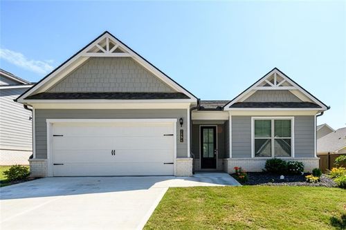 2856 Knob Creek Dr, Snellville, GA, 30078-5535 | Card Image
