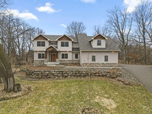 9994 Jansen Cir Ne, Otsego, MN, 55362-4527 | Card Image