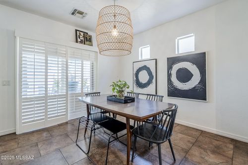 163 E Camino Limon Verde, Sahuarita, AZ, 85629 | Card Image