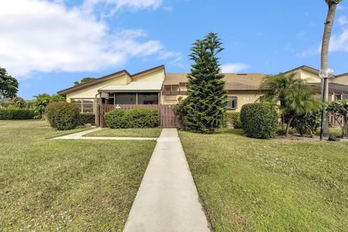 apt-b-5170 Nesting Way, Delray Beach, FL, 33484-2753 | Card Image