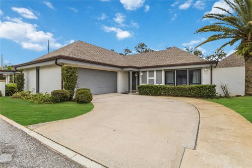 603-1489 Magellan Cir, ORLANDO, FL, 32818-6732 | Card Image