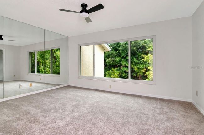 Primary Bedroom | Image 16