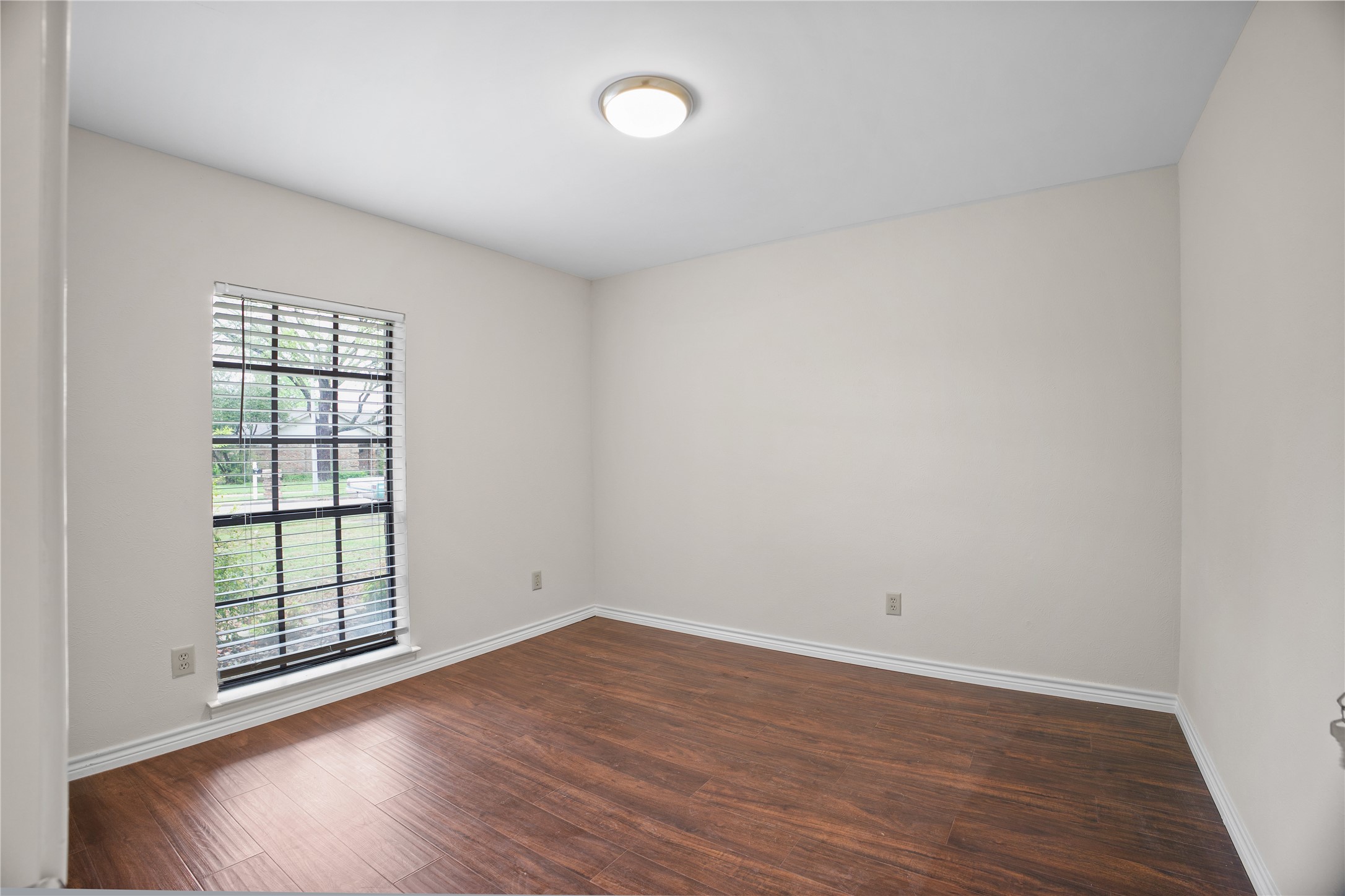 Residential Lease in Plano 5