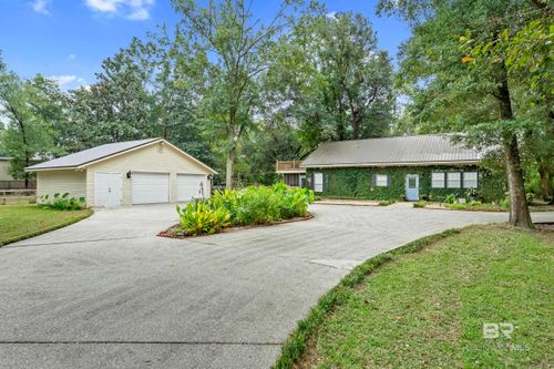 13930 County Road 48, Silverhill, AL, 36576-3134 | Card Image