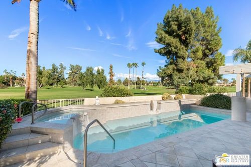 188 Kavenish Dr S, Rancho Mirage, CA, 92270 | Card Image