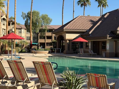 3207-14950 W Mountain View Blvd, Surprise, AZ, 85374-4700 | Card Image