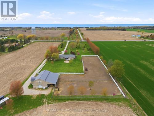 79474 Bluewater Highway, Central Huron (Goderich), ON, N7A3X8 | Card Image