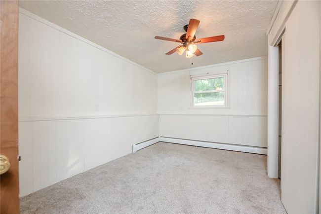 lower level flex room/space | Image 21
