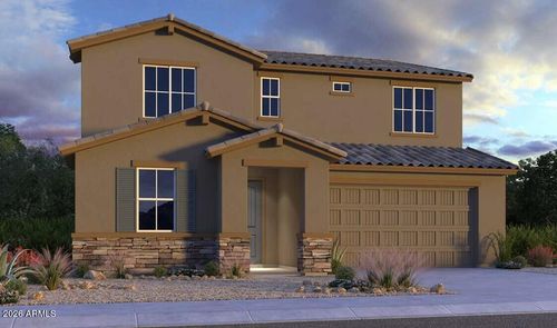 11268 N 170th Ln, Surprise, AZ, 85388-1436 | Card Image