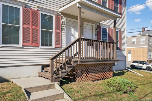 4-a-4 Church St, Poughkeepsie, NY, 12601 | Card Image