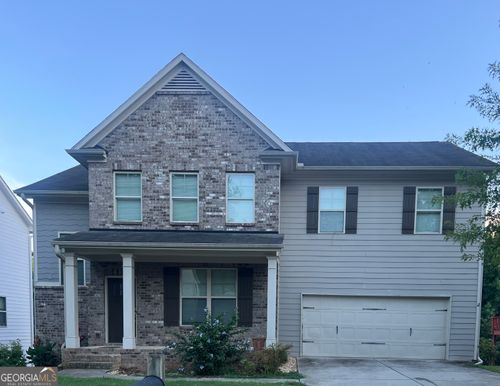 250 Jackson Ave, Braselton, GA, 30517-4333 | Card Image