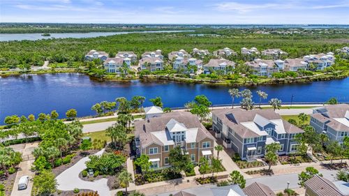 101-303 Compass Point Dr, BRADENTON, FL, 34209-5672 | Card Image