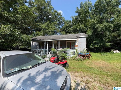 235 Lee Road 286, Smiths Station, AL, 36877-2709 | Card Image