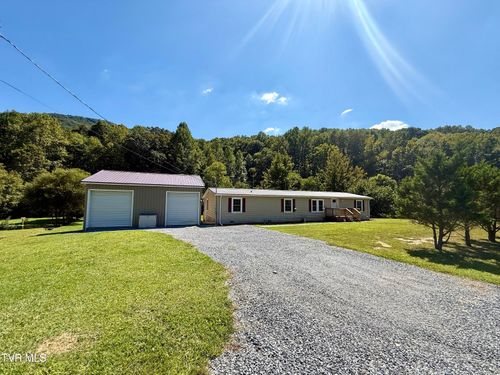 2418 Beech Creek Rd, Rogersville, TN, 37857-5716 | Card Image