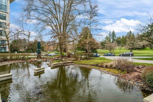 712-4685 Valley Drive, Vancouver, BC, V6J5M2 | Card Image