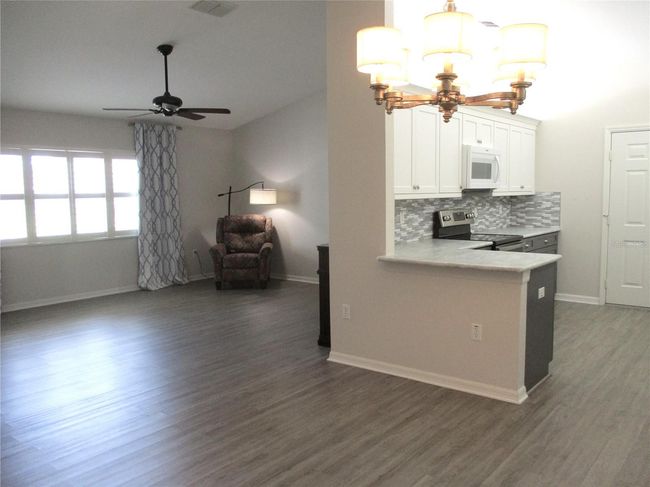 11536 Sw 138 Th Ln, House other with 2 bedrooms, 2 bathrooms and null parking in DUNNELLON FL | Image 4
