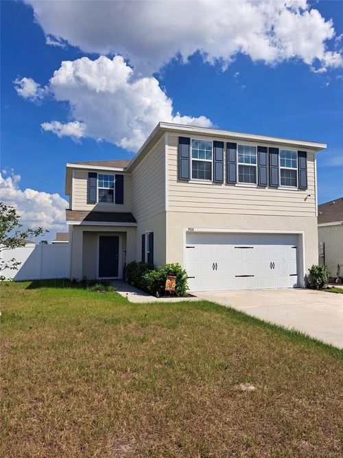 1508 Majestic Ln, Winter Haven, FL, 33880-5891 | Card Image