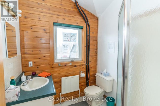 5333 Highway 124 Highway, Home with 0 bedrooms, 0 bathrooms and 20 parking in Magnetawan (Ahmic Harbour) ON | Image 10