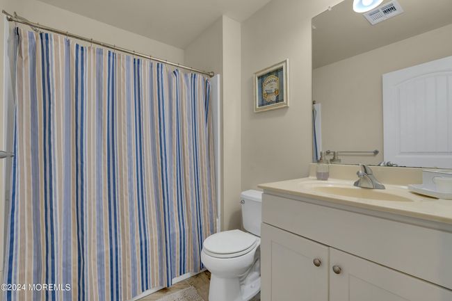 2A - 119 Dupont Ave, Condo with 4 bedrooms, 4 bathrooms and null parking in Seaside Heights NJ | Image 10