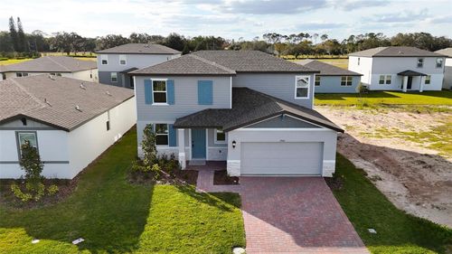 2900 Wild Olive Dr, SAINT CLOUD, FL, 34772-9252 | Card Image