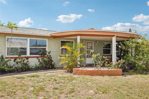 3548 Darlington Rd, HOLIDAY, FL, 34691-3269 | Card Image