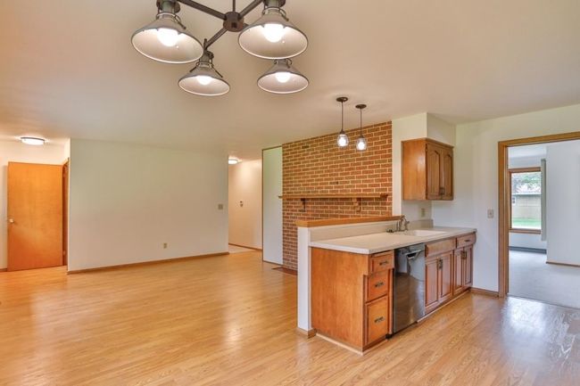 1813 Monterey Ave, House other with 3 bedrooms, 2 bathrooms and null parking in WESTON WI | Image 17