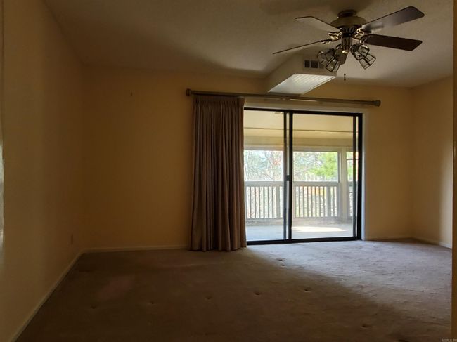 J3 - 724 Weston Rd Road, Home with 3 bedrooms, 2 bathrooms and null parking in Lake Hamilton AR | Image 15