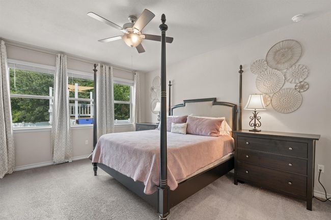 5908 Lehman Way, House other with 4 bedrooms, 3 bathrooms and null parking in Austin TX | Image 11