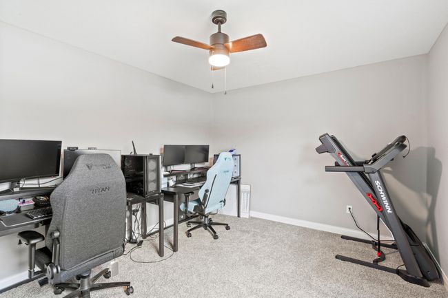 4841 Valley Forge Cir, House other with 4 bedrooms, 2 bathrooms and null parking in ASHLAND MO | Image 21