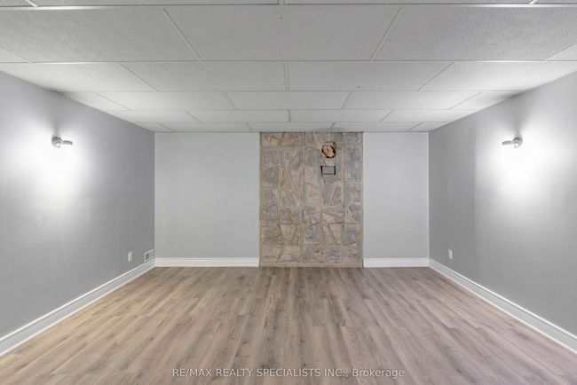 427194 25 Sideroad, House other with 8 bedrooms, 7 bathrooms and 10 parking in Mono ON | Image 33