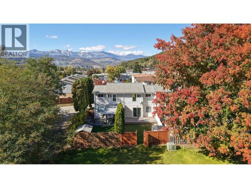 {{alt}} | Card Image