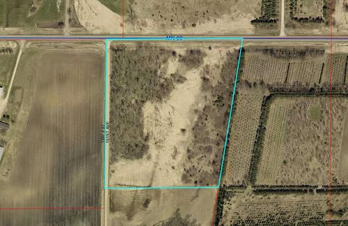 XXX 161st Ave, Montgomery, MN, 56069 | Card Image