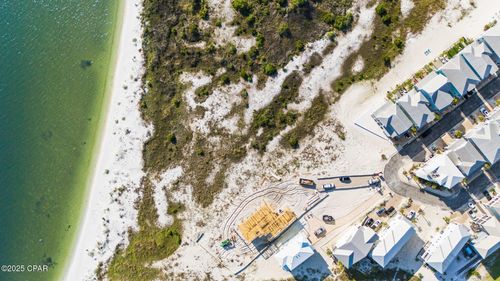 23 Seaside Cir, Navarre, FL, 32566 | Card Image