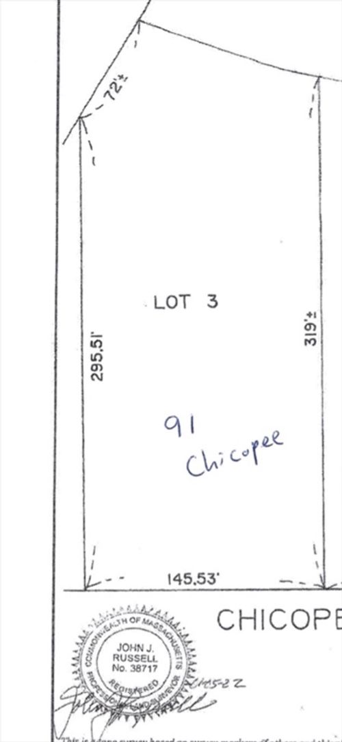 91 Chicopee Row, Groton, MA, 01450-1336 | Card Image