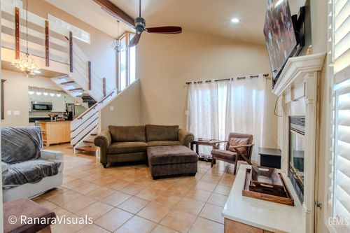 b-5401 Midsummer Drive, Bakersfield, CA, 93308 | Card Image