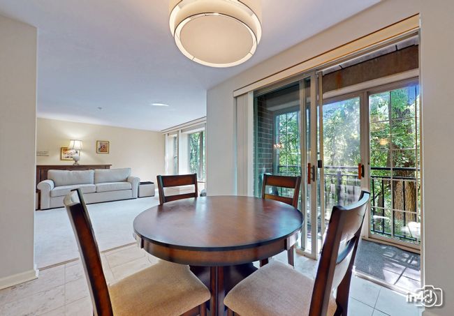 UNIT-108 - 1625 Glenview Rd, Condo with 2 bedrooms, 3 bathrooms and 2 parking in Glenview IL | Image 12