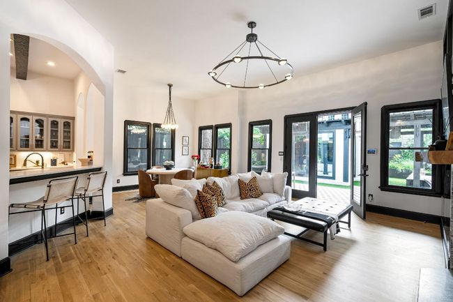 2621 Exposition Blvd, House other with 4 bedrooms, 4 bathrooms and 6 parking in Austin TX | Image 15