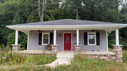 2662 Louisville Rd, Maryville, TN, 37801-5118 | Card Image