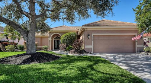 8544 Park Shore Ln, SARASOTA, FL, 34238-3316 | Card Image