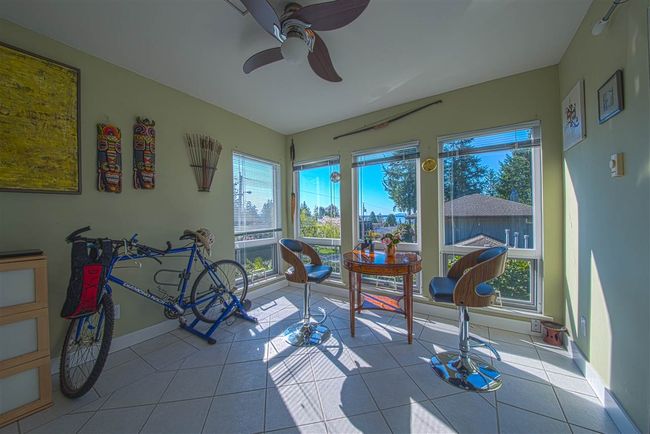 1071 Stevens Street, House other with 3 bedrooms, 2 bathrooms and 5 parking in White Rock BC | Image 16