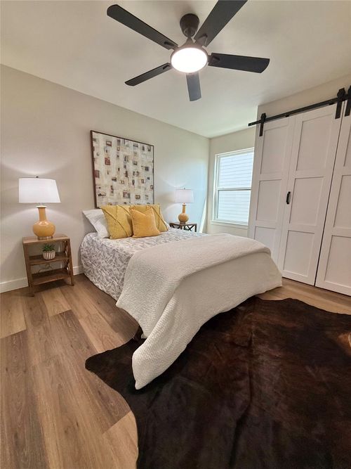 apt-203-3129 Sondra Dr, Fort Worth, TX, 76107-7714 | Card Image