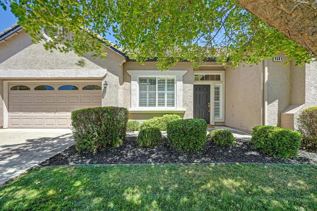 Residential in Elk Grove 3
