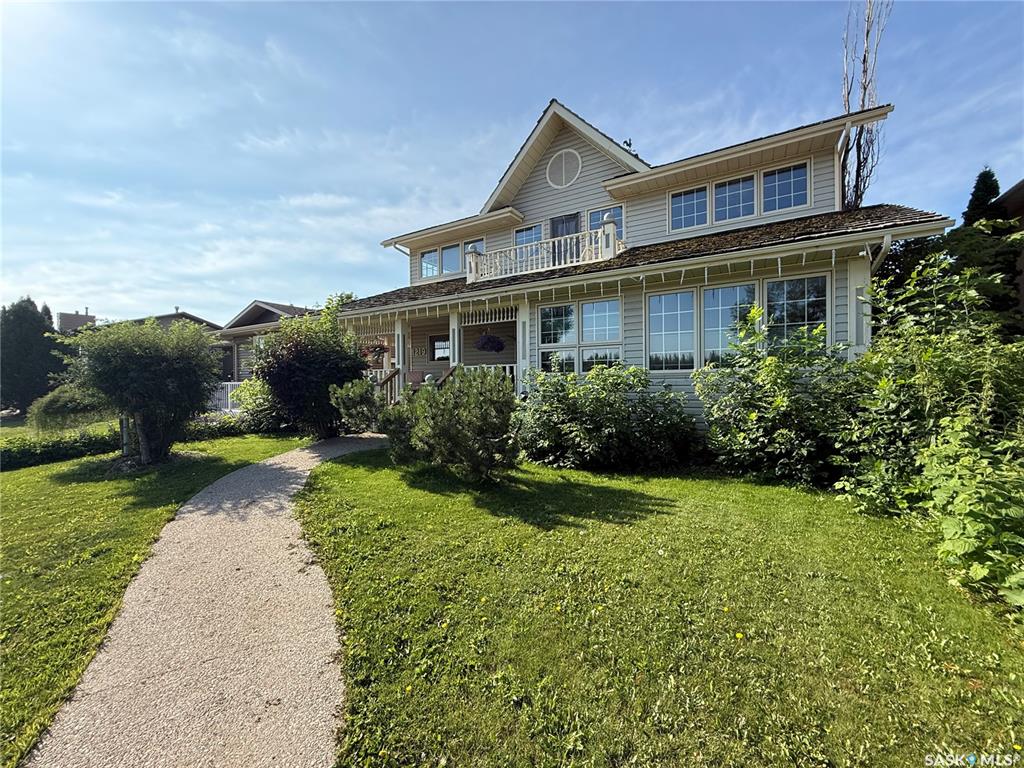 Residential in Prince Albert 2