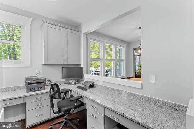41184 Rocky Boulder Ct, House other with 6 bedrooms, 5 bathrooms and null parking in ALDIE VA | Image 29